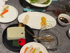 -德天肥牛海鲜火锅(城西银泰店)