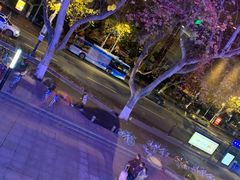 -星巴克臻选(南京艾尚天地店)