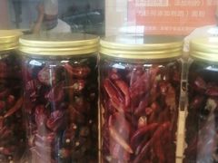 -阿九笨鸡蛋手擀面(总店)