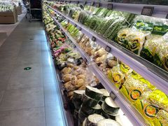 -七鲜超市(通州ONE店)