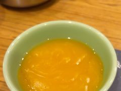 -小木屋米酒店·韩国料理(深圳总店)