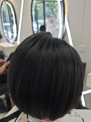 点击看大图 -丝语萱形象