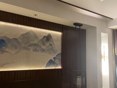 -浙江三立开元名都大酒店