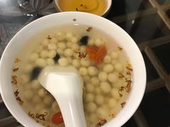 -御面斋精品面馆
