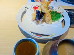 -秋荀日本料理(昆明同德广场店)