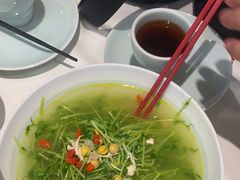 -天成川菜(礼岗店)