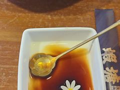-蝦塘·中国餐馆(城墙南马道巷店)