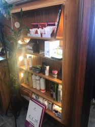 -小齐发型Star·Salon