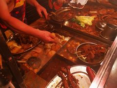 -明记牛杂(新马路分店)