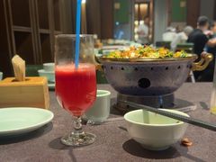 -亦海人家烤鸭店(康定街店)