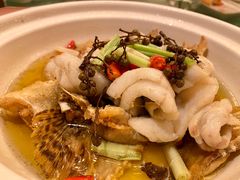 -葡京日丽(澳门葡京酒店)