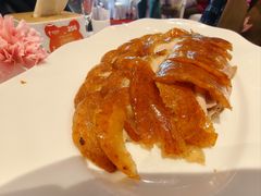 -眉州东坡(石景山店)