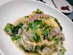 -怡情荟•海鲜青岛菜(五四广场旗舰店)