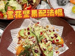 -炭之家齐齐哈尔大片烤肉·涮毛肚火锅·齐齐哈尔烤肉(中央大街店)