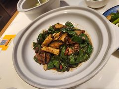 -日丰园海肠水饺·老字号大连海鲜(银泰城店)