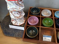 -长春堂顺时而饮(前门店)