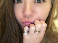 -情侣·团建·手作工坊(虹桥汇金百货店)