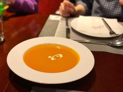 -IL Forno 意坊·意大利餐厅(温州万象城店)