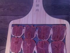 -虾乐园龙虾·夜宵(松江店)
