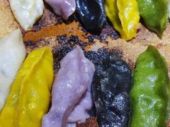 -毓聪妈妈菜(合肥路店)