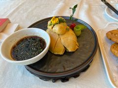 -聚鑫阁江浙菜·非遗传承技艺(青村帝华园店)