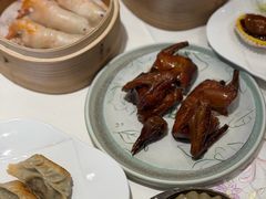-翠园(北京王府中环店)