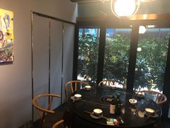-肆味(东原1891江景店)