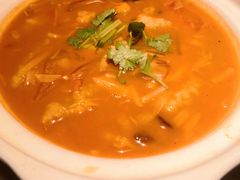 -掌柜的店·河南菜(日月光店)