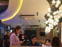 -河坝강뚝烧烤专门店(旗舰店)