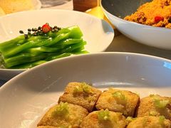 -莉莉海堂HAITANG·烤鸭(国贸商城店)