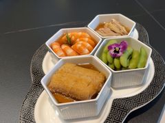 -丰收日(五角场店)