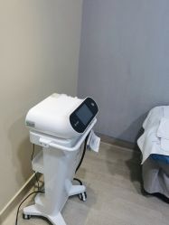 -上海首尔丽格医疗美容医院