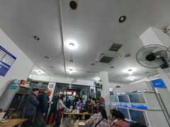 -皮蛋弟砂锅店(总店)