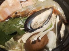 -真剑日本料理·铁板烧(贵州路店)