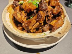 -富临轩私房菜(集庆门大街店)