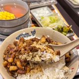 不去台湾也能享当地美食[愉快][愉快]性价比真的太高啦🥰🥰🥰