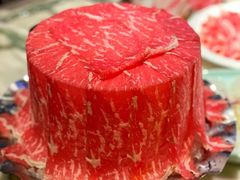 -豆捞坊(金桥店)