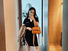 -成都凯宾斯基饭店