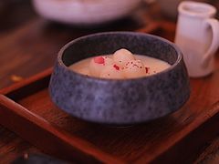 -小食院简餐厅