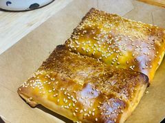 -新疆烧烤王(广灵店)