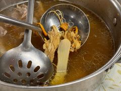 -百利鸽王(紫薇路店)