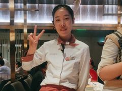 -海底捞火锅(国奥村店)