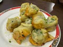 -小实惠嘉(威海路店)