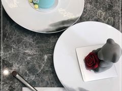-蜜思琪蛋糕(民生路店)