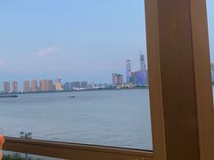 -铭副琦食·虾蟹烩馆(渔人码头店)