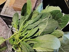 -王家渡火锅(金宝汇店)