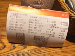 -华谊兄弟影院(北京洋桥店)