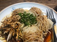 -辛香汇(飞洲店)