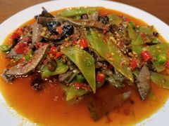 -盛世盐帮·自贡特色(总店)