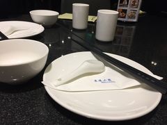 -鹿港小镇(金虹桥国际中心店)